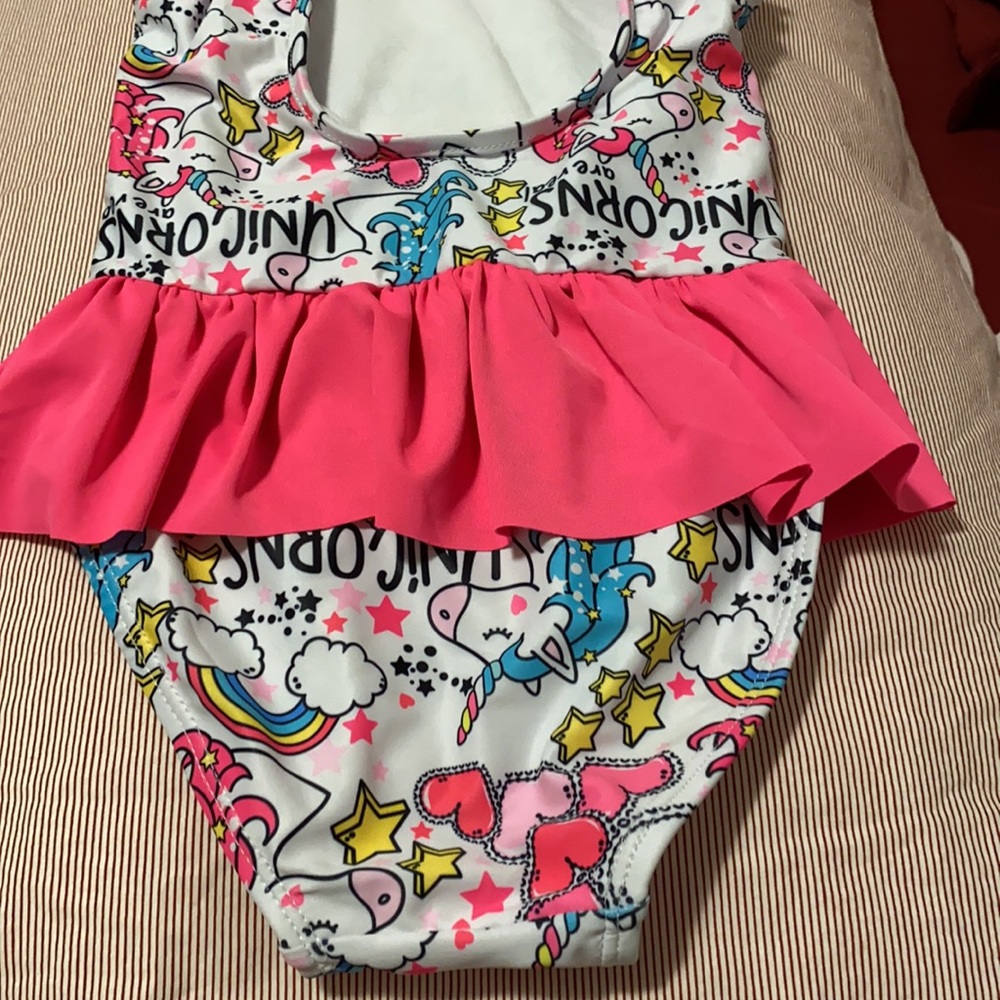 Sol Swim - Picture 5 of 6